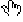 pointing finger tool