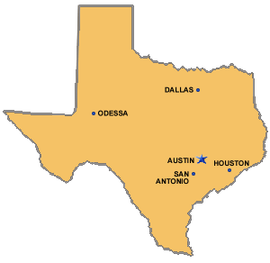 bingo_txmapsmall
