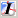 Adobe interactive icon