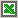 Manufacturer/Distributor Quarterly Report - Excel file