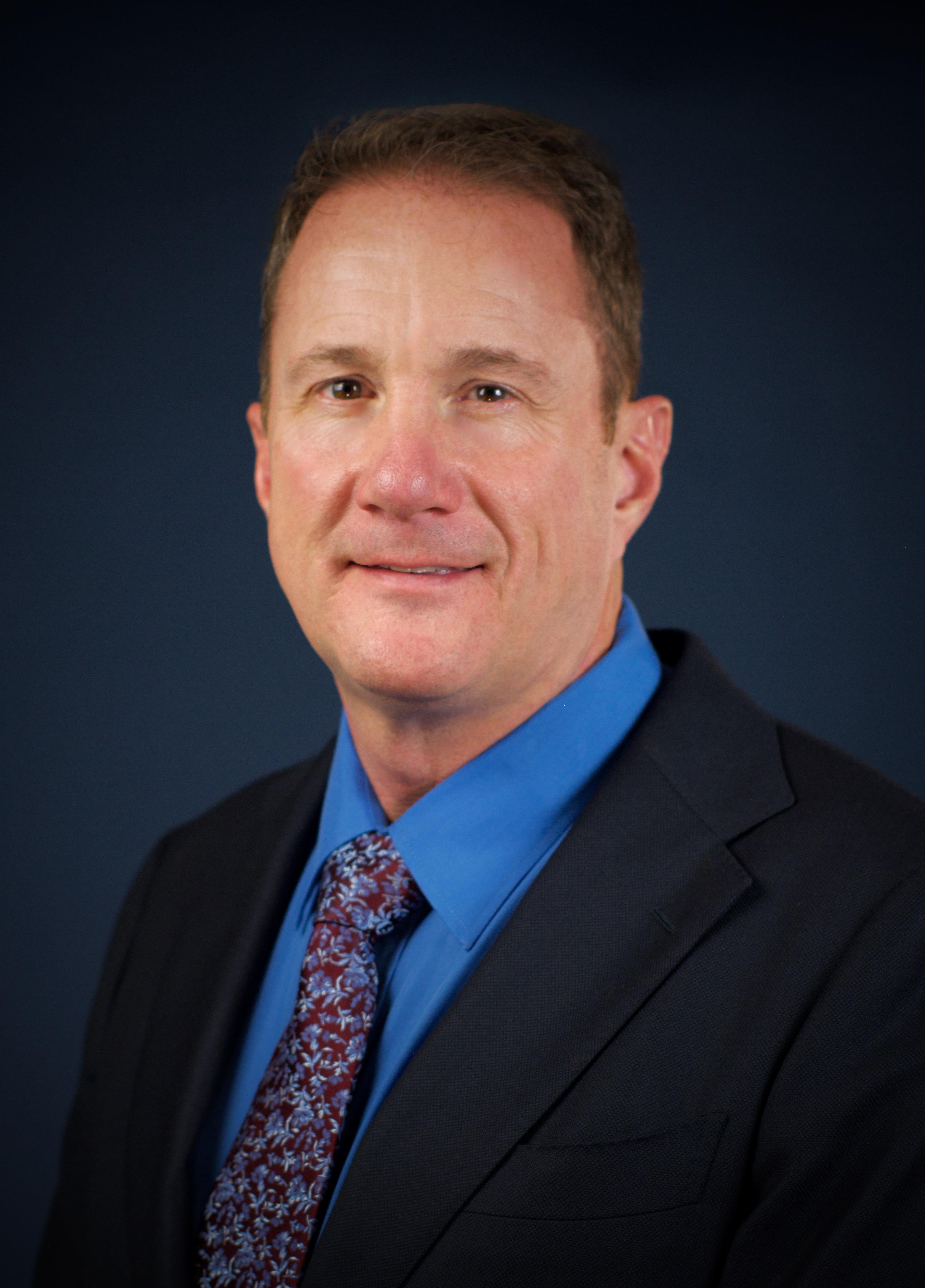 Kacee Jackson Kacee Jackson