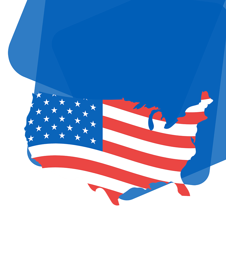 USA