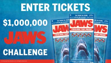 Jaws