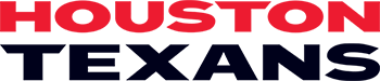 Texans logo