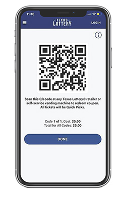 Digital-Coupon-Phone-0