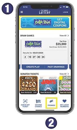 Digital-Coupon-Phone-01-02