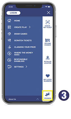 Digital-Coupon-Phone-02