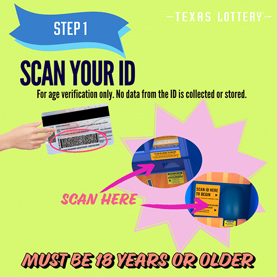 Age Verification slide02
