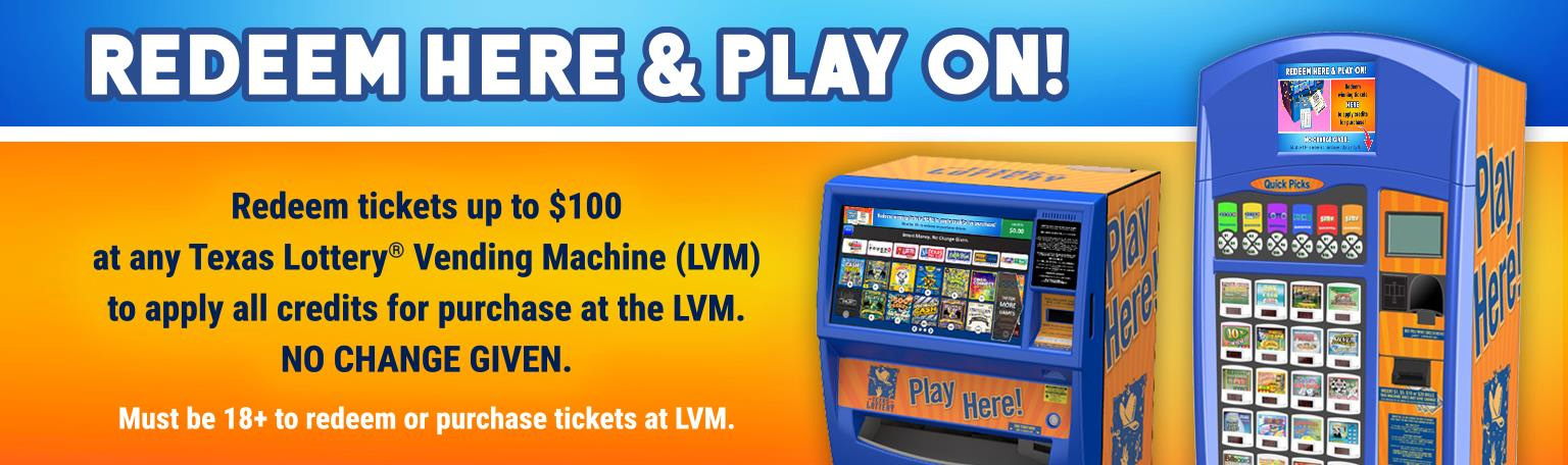 LVM Reinvestment Banner_1536x456 LVM Reinvestment Banner_1536x456