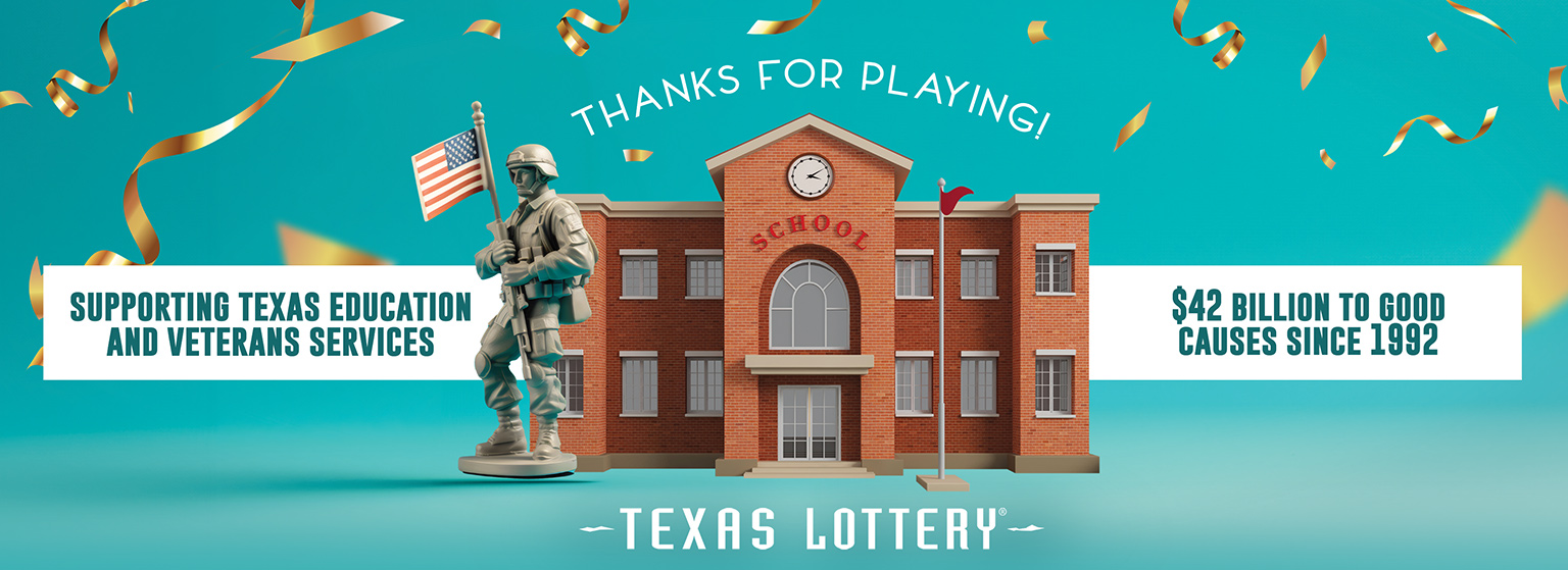 where the money goes fy25 41 billion dollar banner