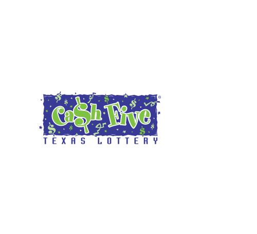 Cash Five banner