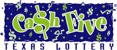 cash_five_logo