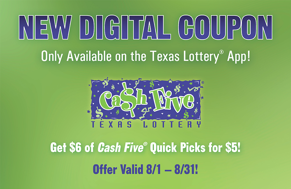 digital_coupon_header