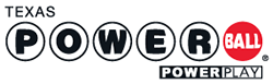 Powerball logo