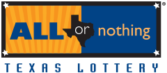 All or Nothing logo