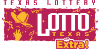 Lotto logo