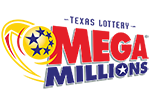 Mega Millions logo