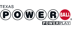 Powerball logo