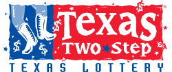 TTS logo