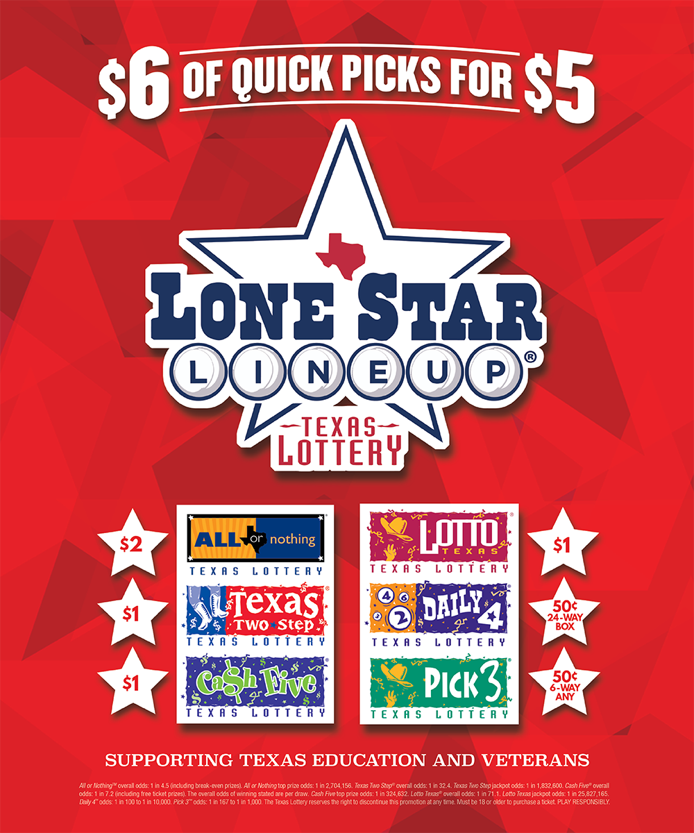 lone_star_lineup