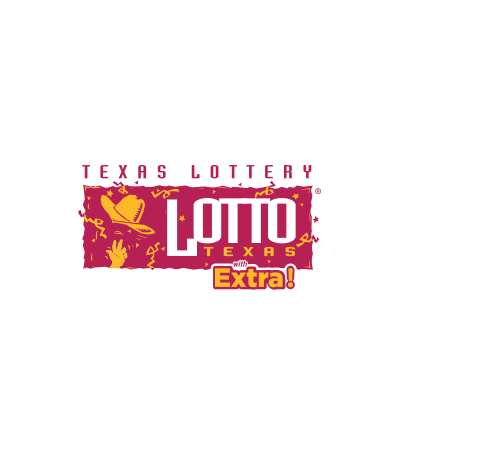 Lotto Texas banner