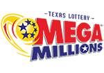 mega_millions_logo