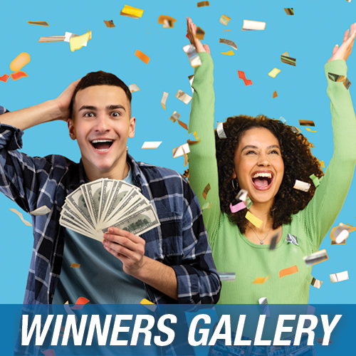 winners gallery