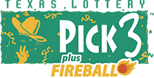 pick_3_logo