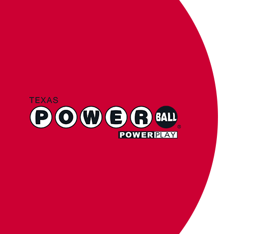 Powerball banner