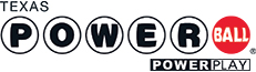 powerball_logo