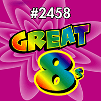 View Ticket Details for Great 8s