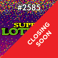 View Ticket Details for Super Loteria