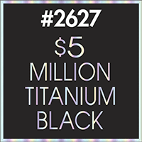 View Ticket Details for $5 Million Titanium Black