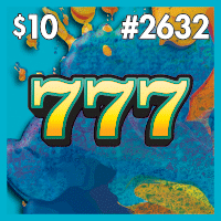 View Ticket Details for 777