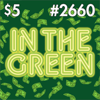 View Ticket Details for In the Green