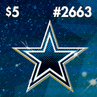 Cowboys