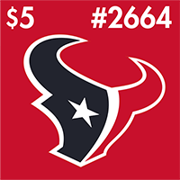 Houston Texans