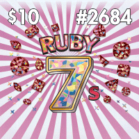 View Ticket Details for Ruby 7s