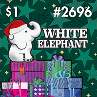 View Ticket Details for White Elephant