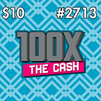 View Feature Details for 100X The Cash