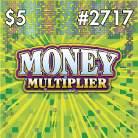 View Ticket Details for Money Multiplier