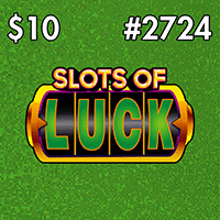 View Ticket Details for Slots of Luck