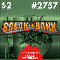 View Ticket Details for Break the Bank