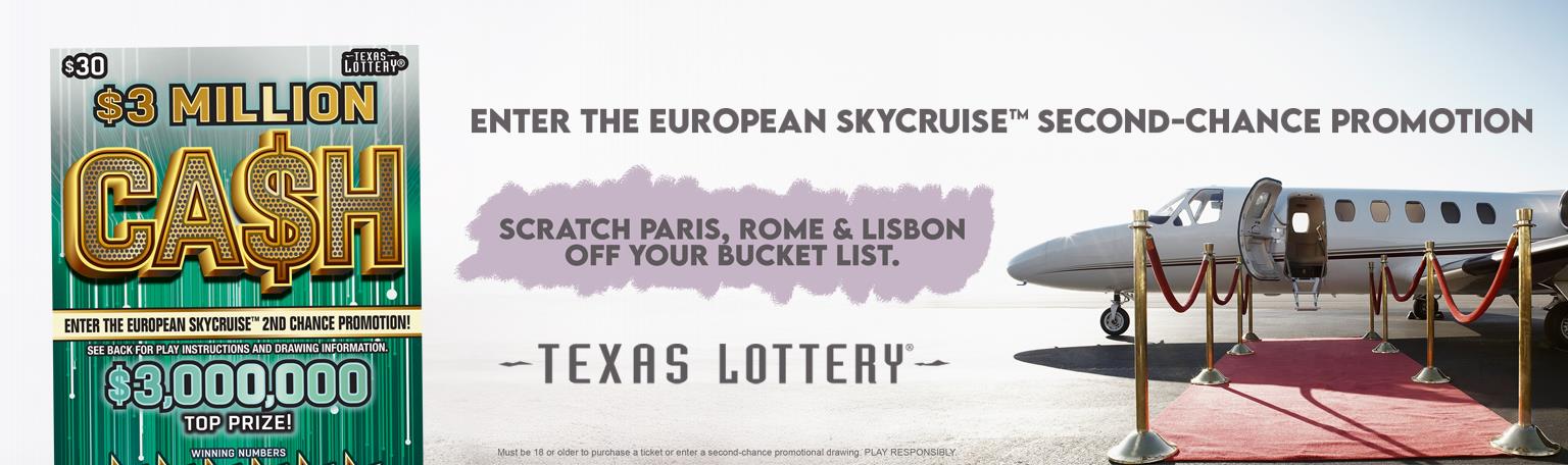 skyruise banner