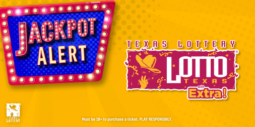 16205_LottoTXJackpot Alert_TW