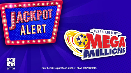 16205_MM Jackpot Alert_TW