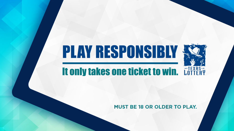 Play_Responsibly_ENG