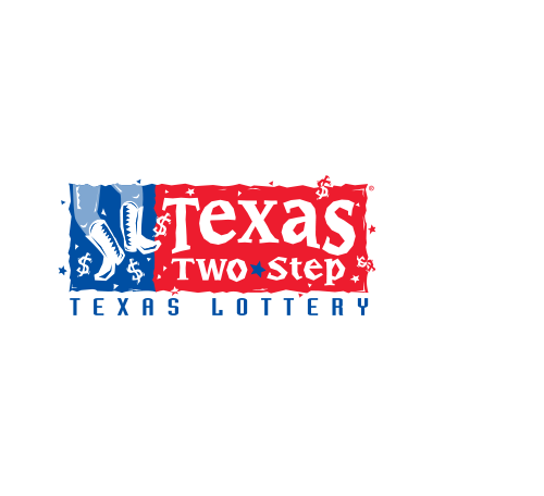 Texas Two Step banner