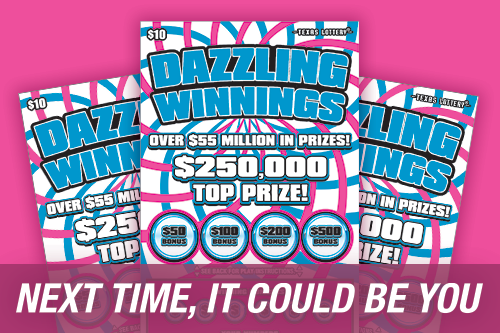 winner232.png