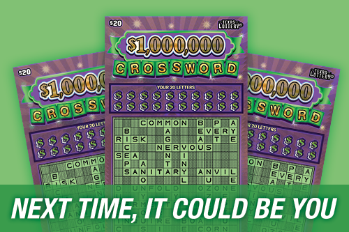 winner234.png